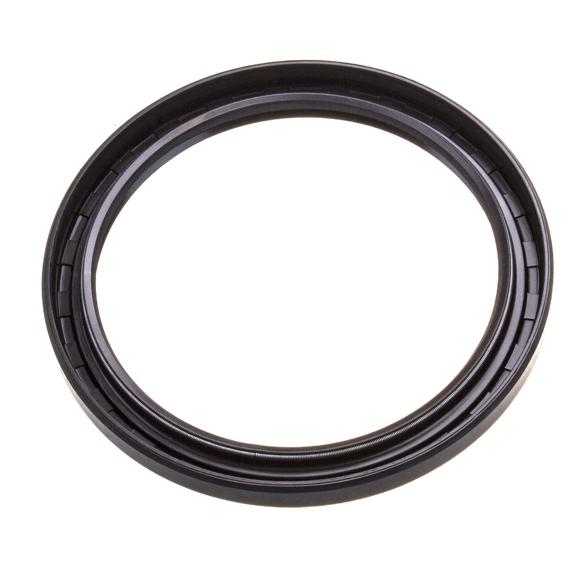 Drivetech 4X4 Seal Jackaroo Rodeo 4Cyl 85-93 Oe 082-022655