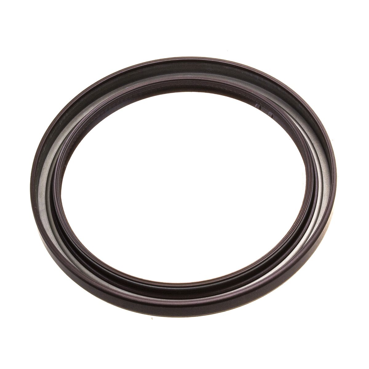 Drivetech 4X4 Seal Courier/Mazda Bravo B2500 Oe 082-022656
