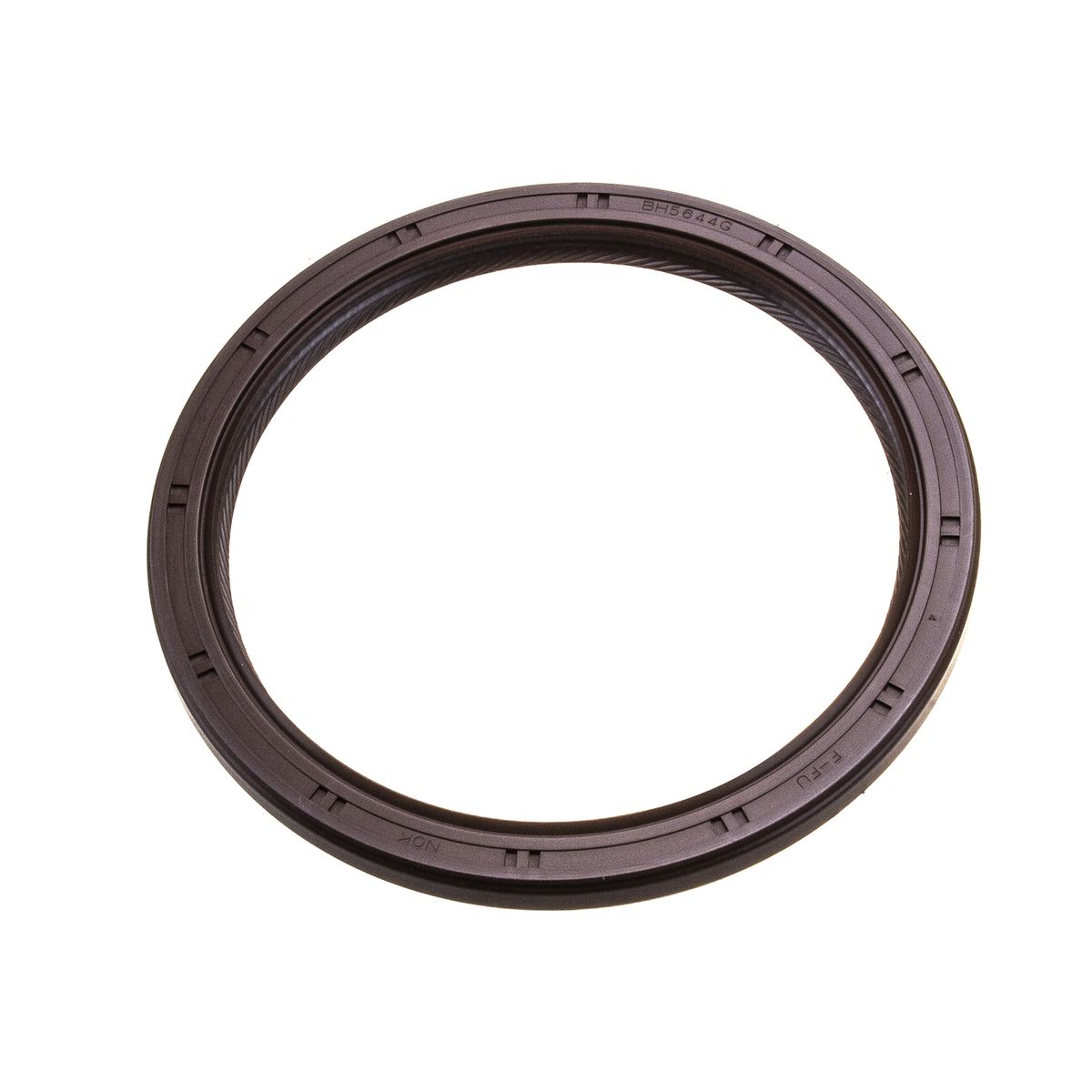 Drivetech 4X4 Seal Mit Asx Xa/B Exp Sf/G/H/J Oe 082-022658