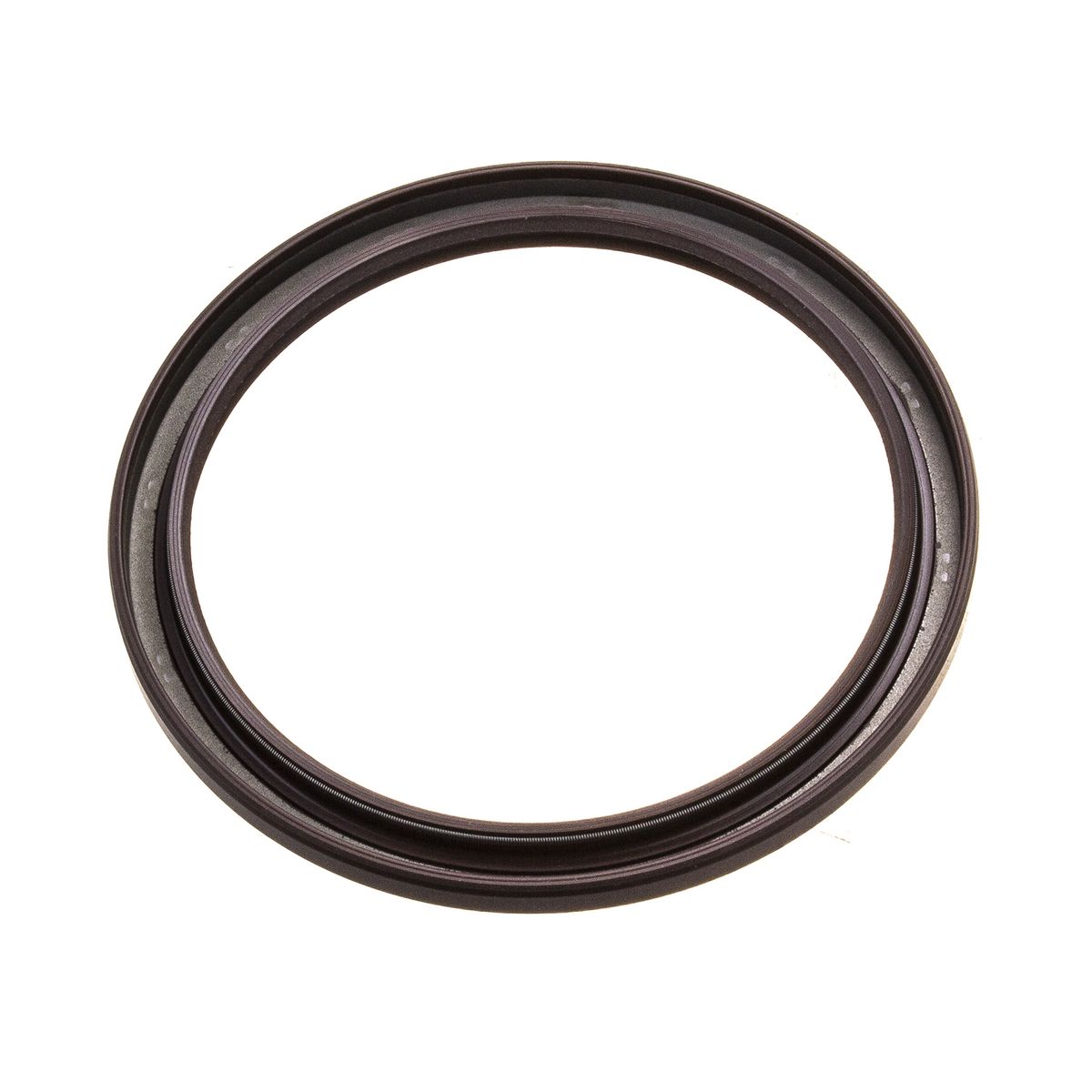 Drivetech 4X4 Seal Mit Asx Xa/B Exp Sf/G/H/J Oe 082-022658