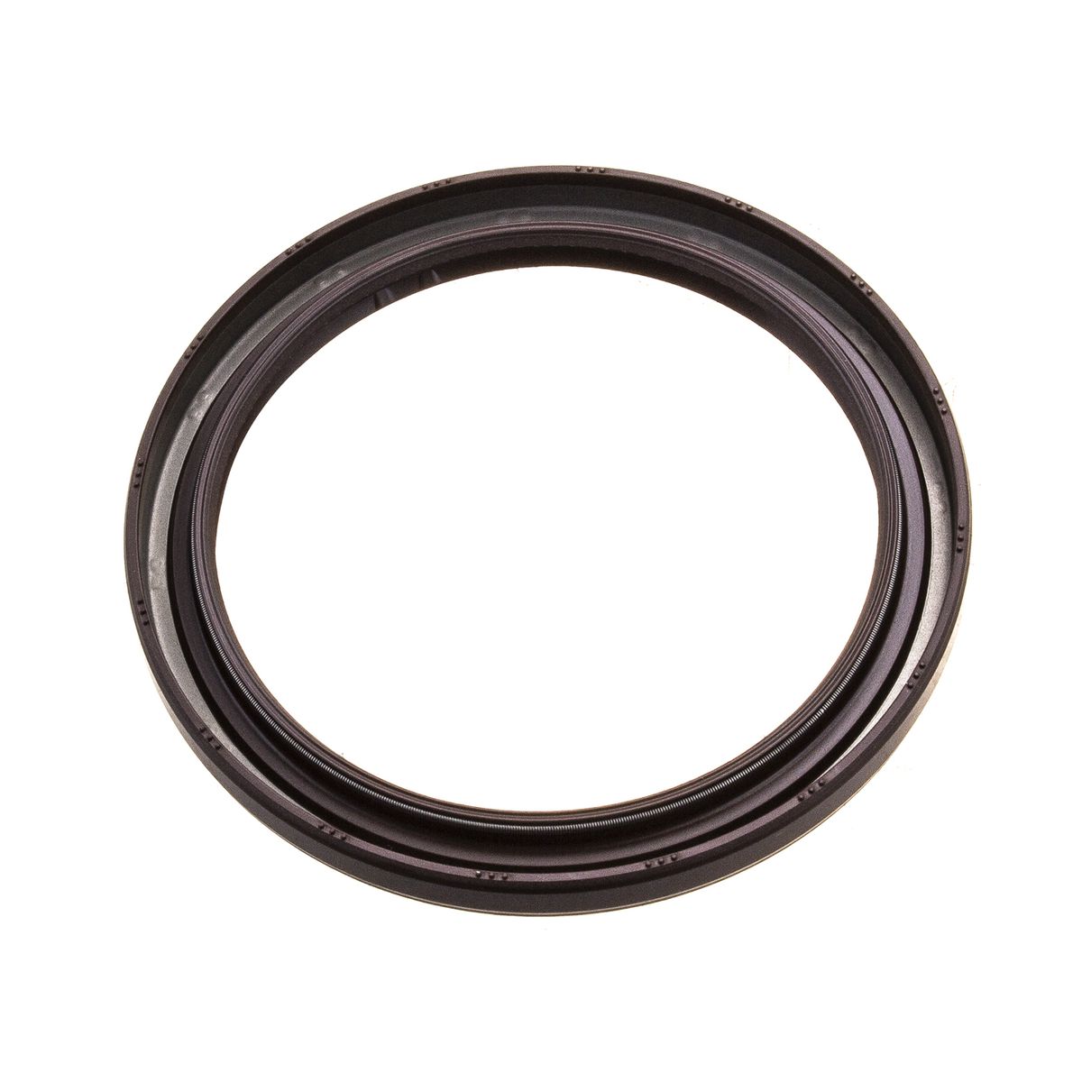 Drivetech 4X4 Seal fits 4Run/D22/Hilux/Hiace 4Cyl Oe 082-022661