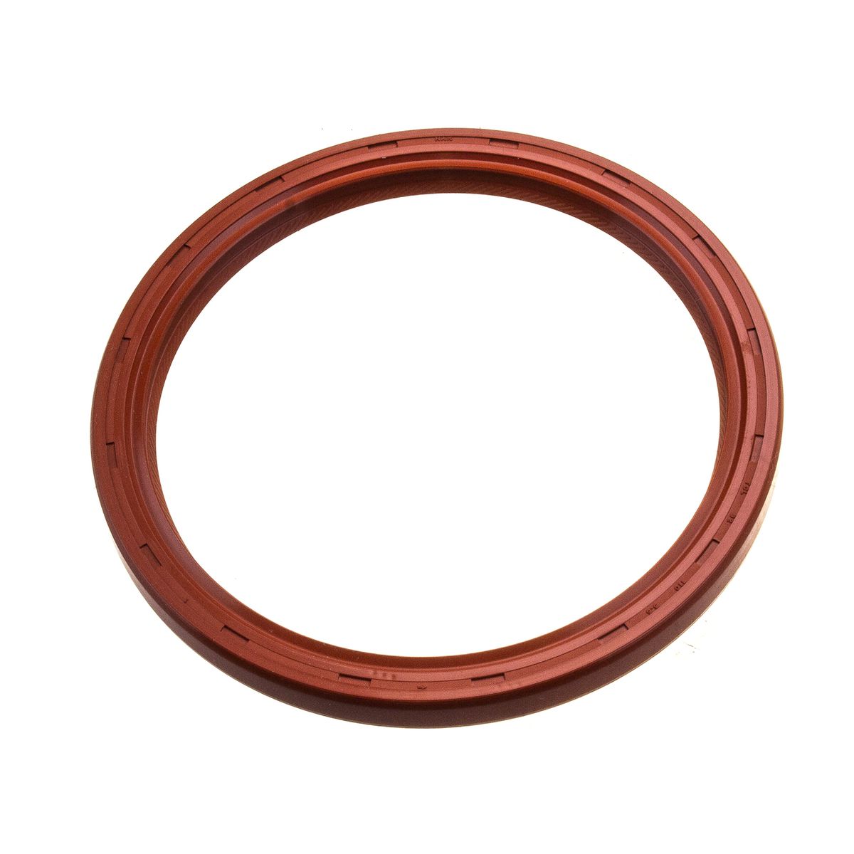Drivetech 4X4 Seal 4Run/Prado/Hilux/Kluger 6Cyl 082-022664
