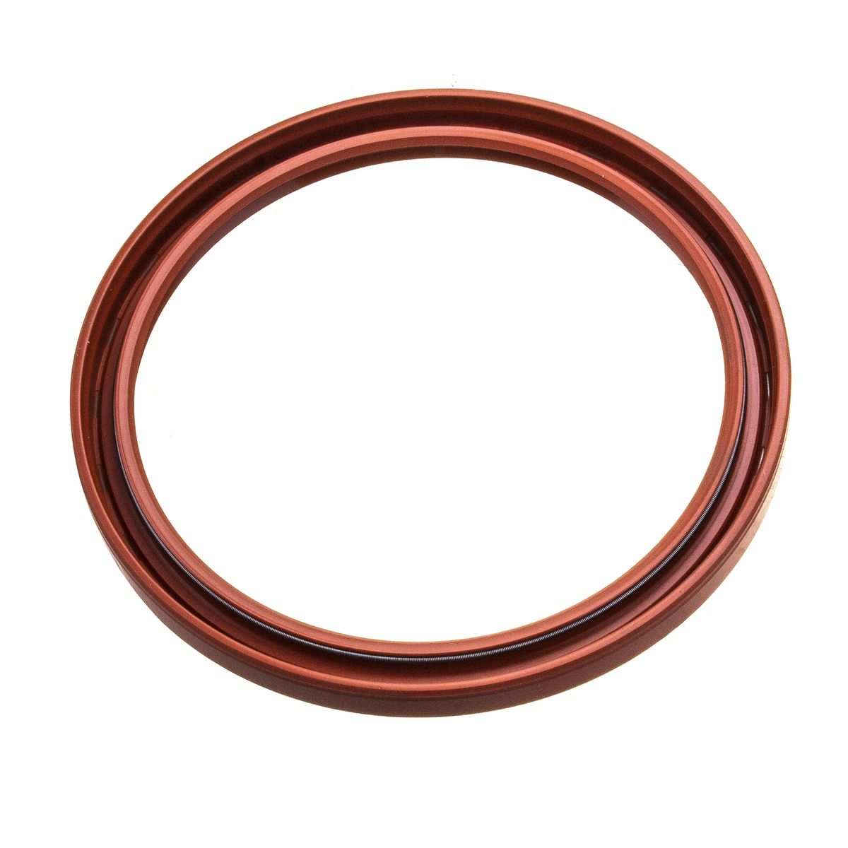 Drivetech 4X4 Seal 4Run/Prado/Hilux/Kluger 6Cyl 082-022664