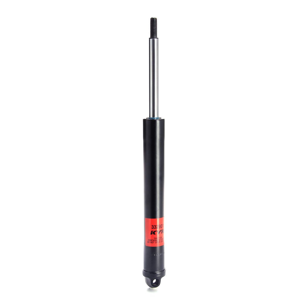 KYB Excel-G Shock Absorber Front Single 332901