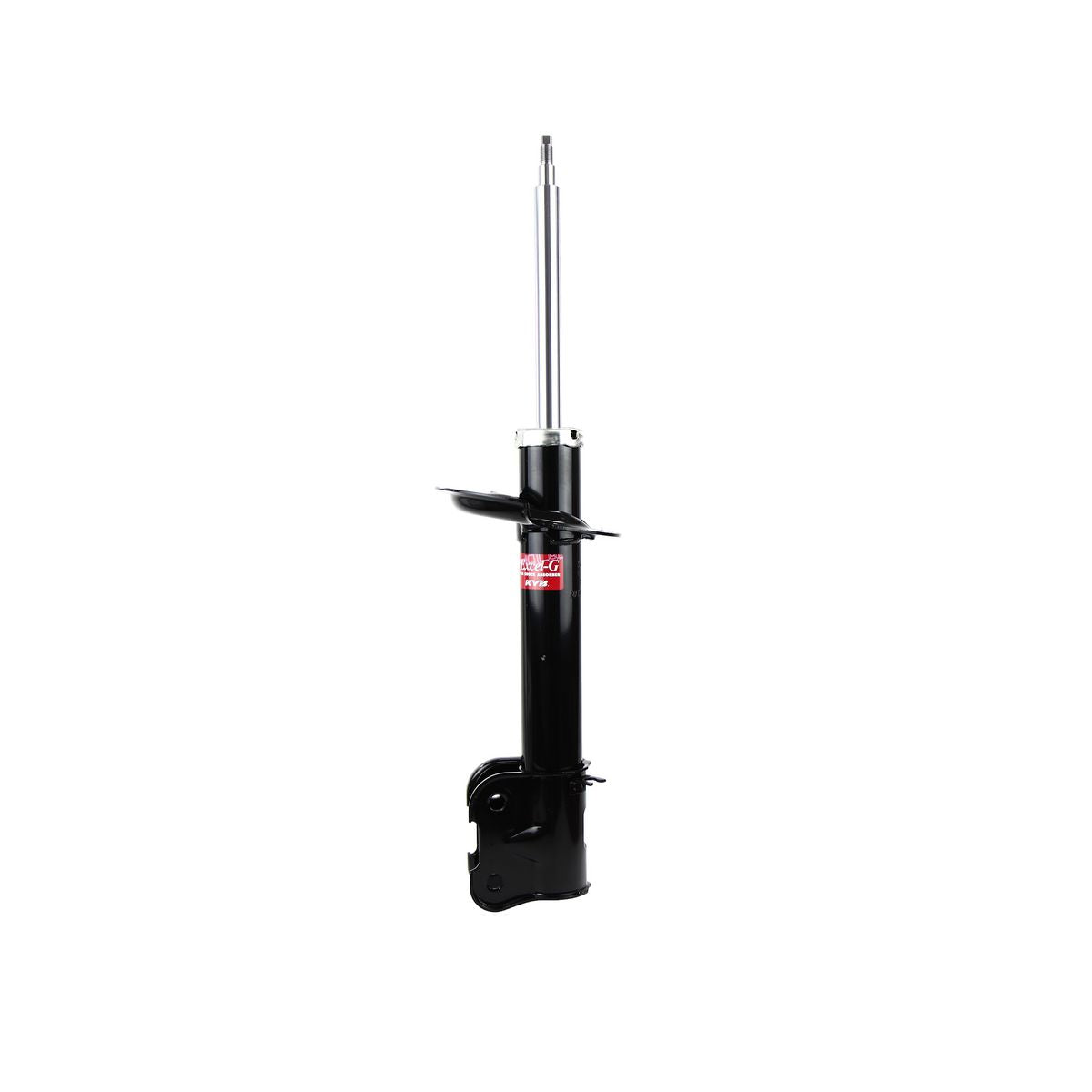 KYB Excel-G Shock Absorber Front RH 335619