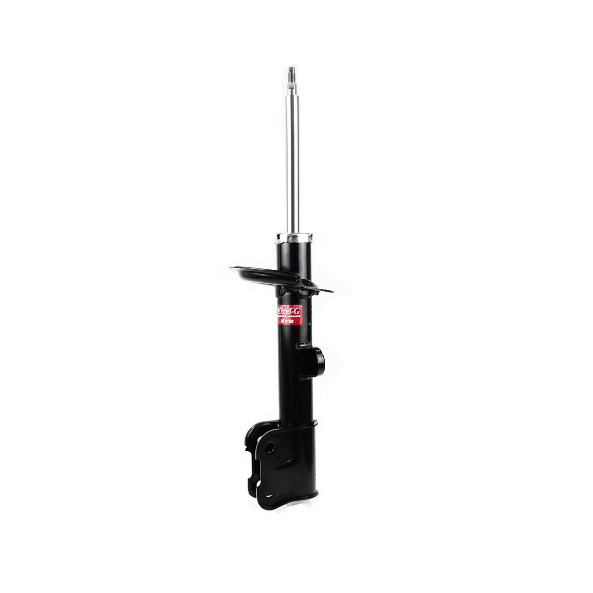 KYB Excel-G Shock Absorber Front LH 335620