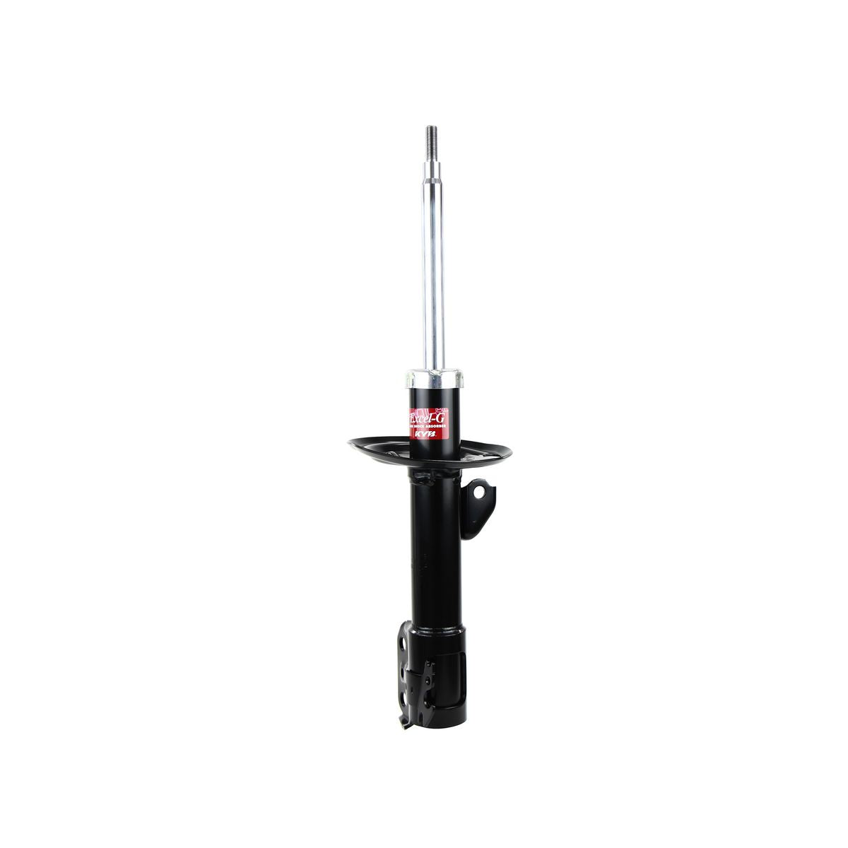 KYB Excel-G Shock Absorber Front LH 339065