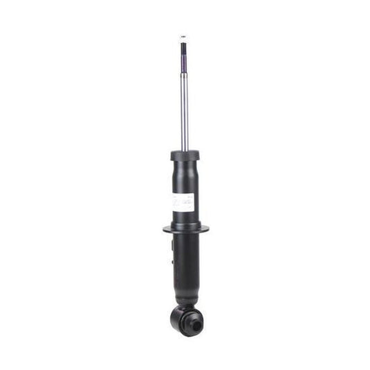 KYB Excel-G Shock Absorber Rear Pair 341683