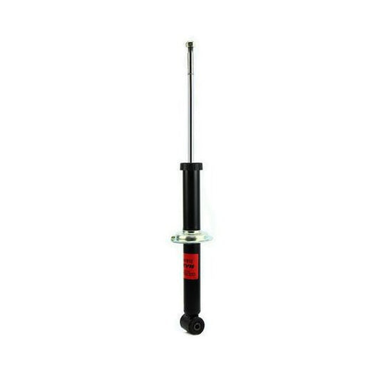 KYB Excel-G Shock Absorber Rear Pair 341912