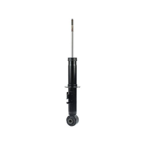 KYB Excel-G Shock Absorber Rear Pair 341924