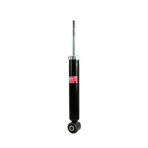 KYB Excel-G Shock Absorber Rear Pair 344702