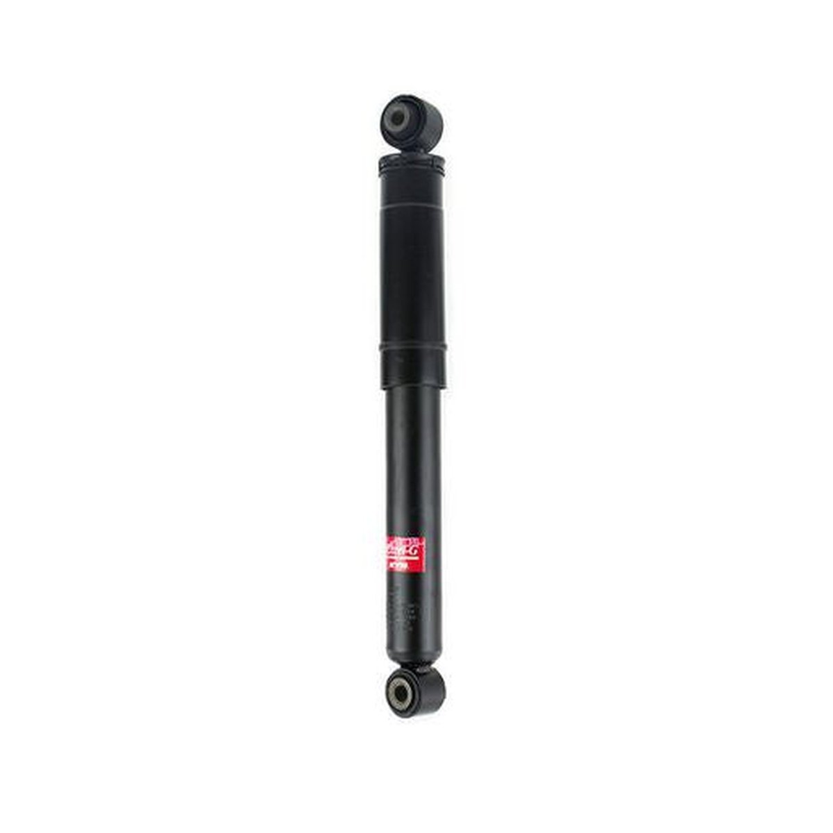 KYB Excel-G Shock Absorber Rear LH 345703