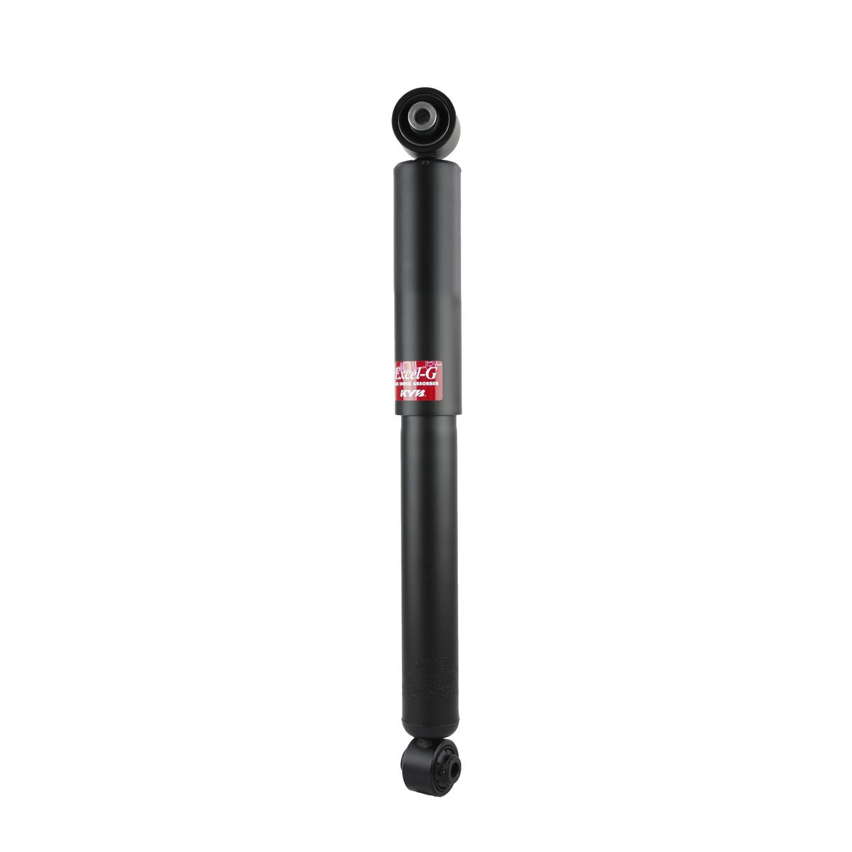 KYB Excel-G Shock Absorber Rear Single 349097
