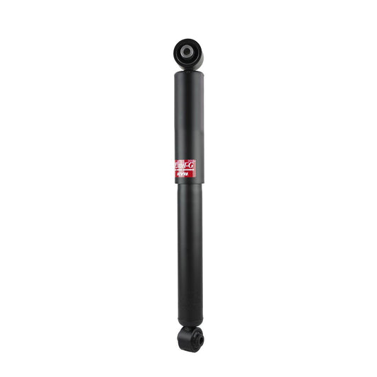 KYB Excel-G Shock Absorber Rear Pair 349097