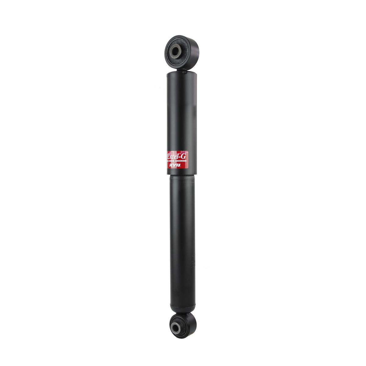 KYB Excel-G Shock Absorber Rear Pair 349203