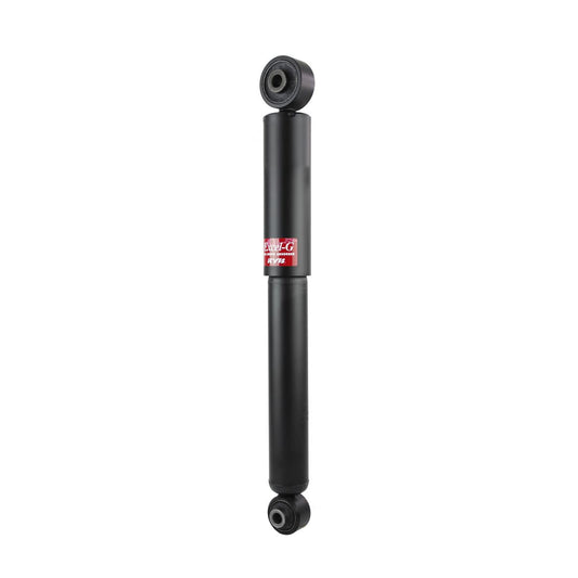 KYB Excel-G Shock Absorber Rear Pair 349203
