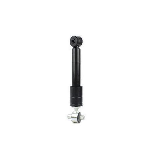 KYB Gas-A-Just Shock Absorber Rear Pair 553604