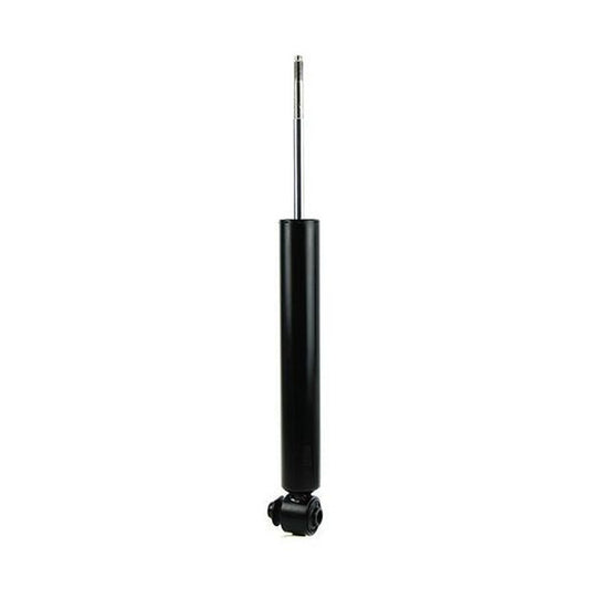 KYB Gas-A-Just Shock Absorber Rear Pair 555608