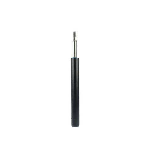 KYB Premium Shock Absorber Front Pair 663009
