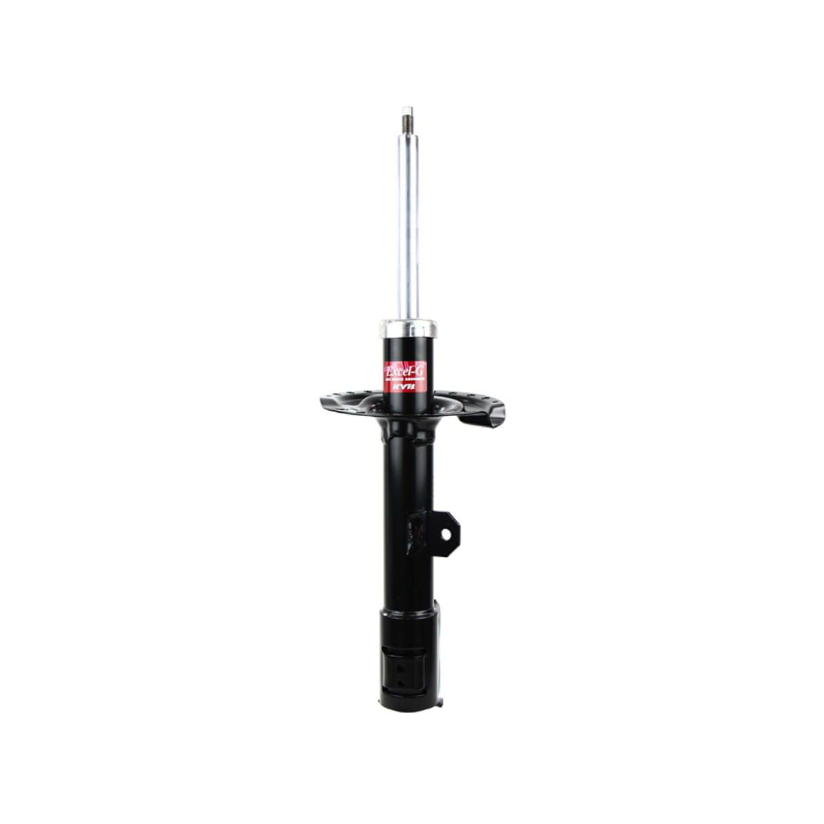 KYB Excel-G Shock Absorber Front RH 3340045