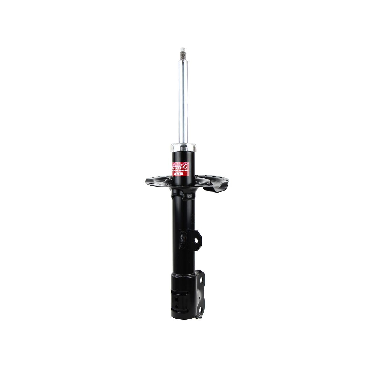 KYB Excel-G Shock Absorber Front RH 3340045