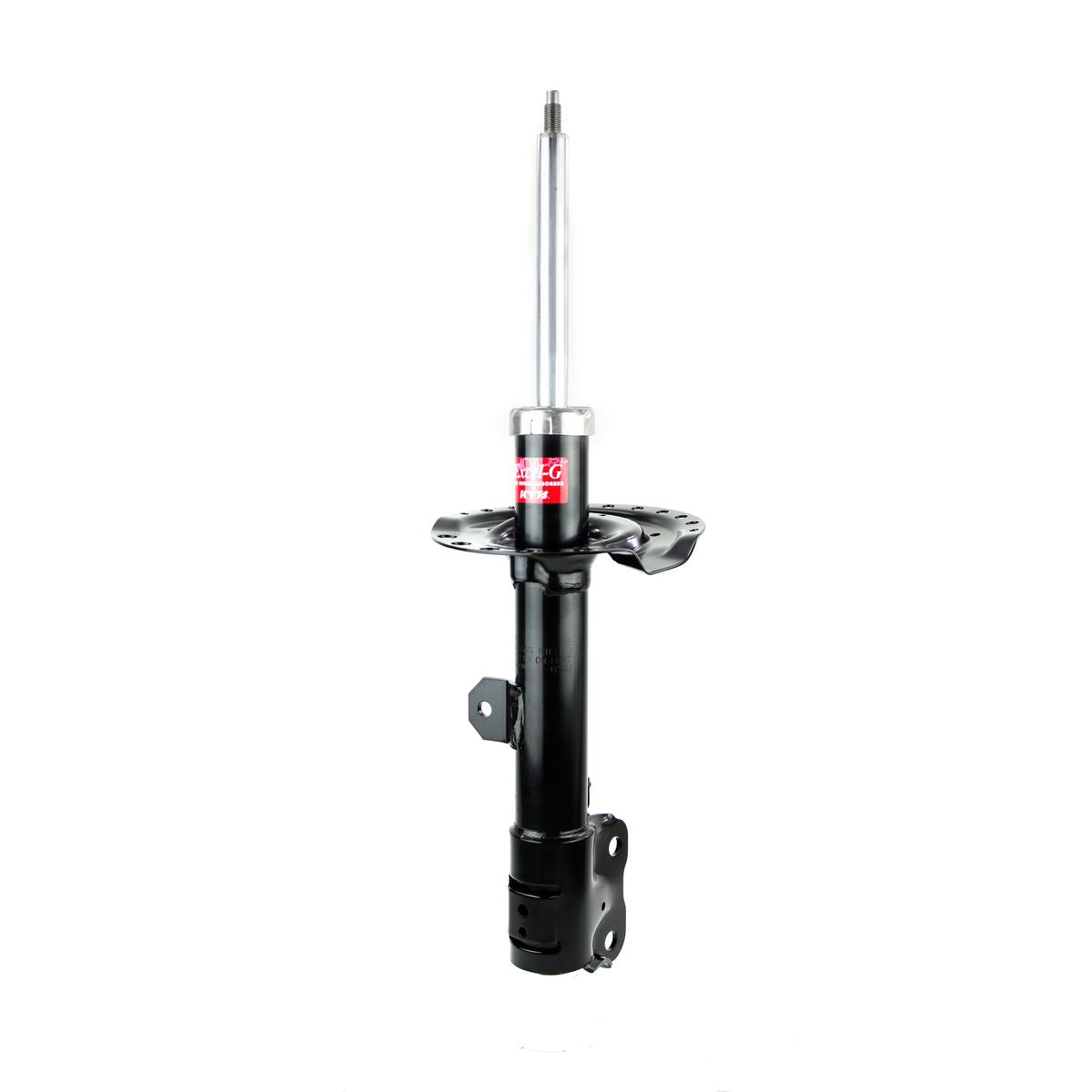 KYB Excel-G Shock Absorber Front LH 3340046