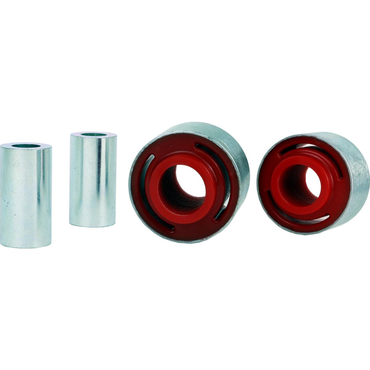 Nolathane Trailing Arm Bush Kit 46426