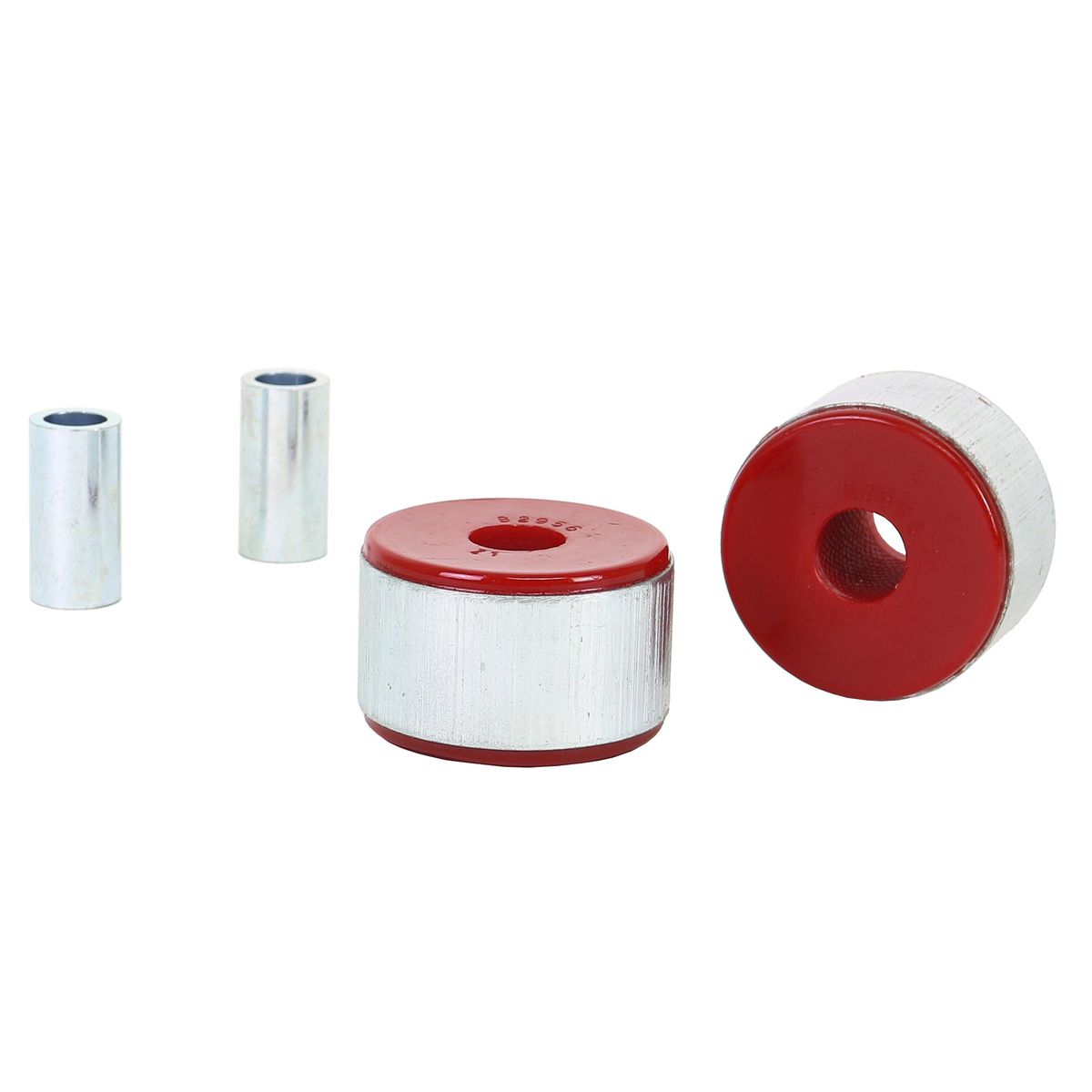 Nolathane Differential Bush Kit 49217