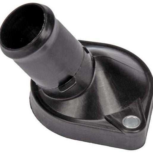 Dorman Thermostat Housing 902-5930
