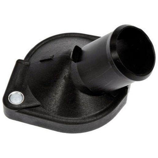 Dorman Thermostat Housing 902-5931