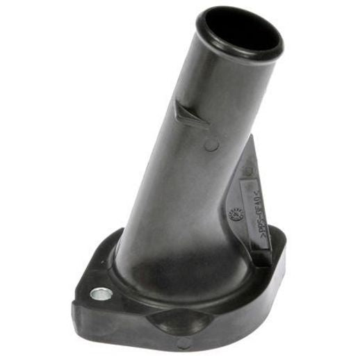 Dorman Thermostat Housing 902-5124
