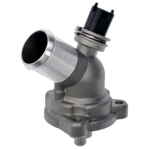Dorman Thermostat Housing 902-753
