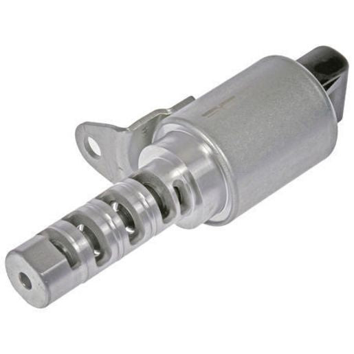 Dorman Vvt Solenoid 916-995