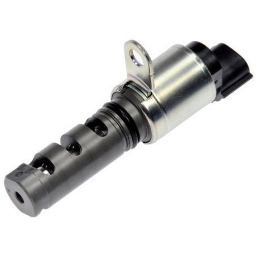 Dorman Vvt Solenoid 918-155