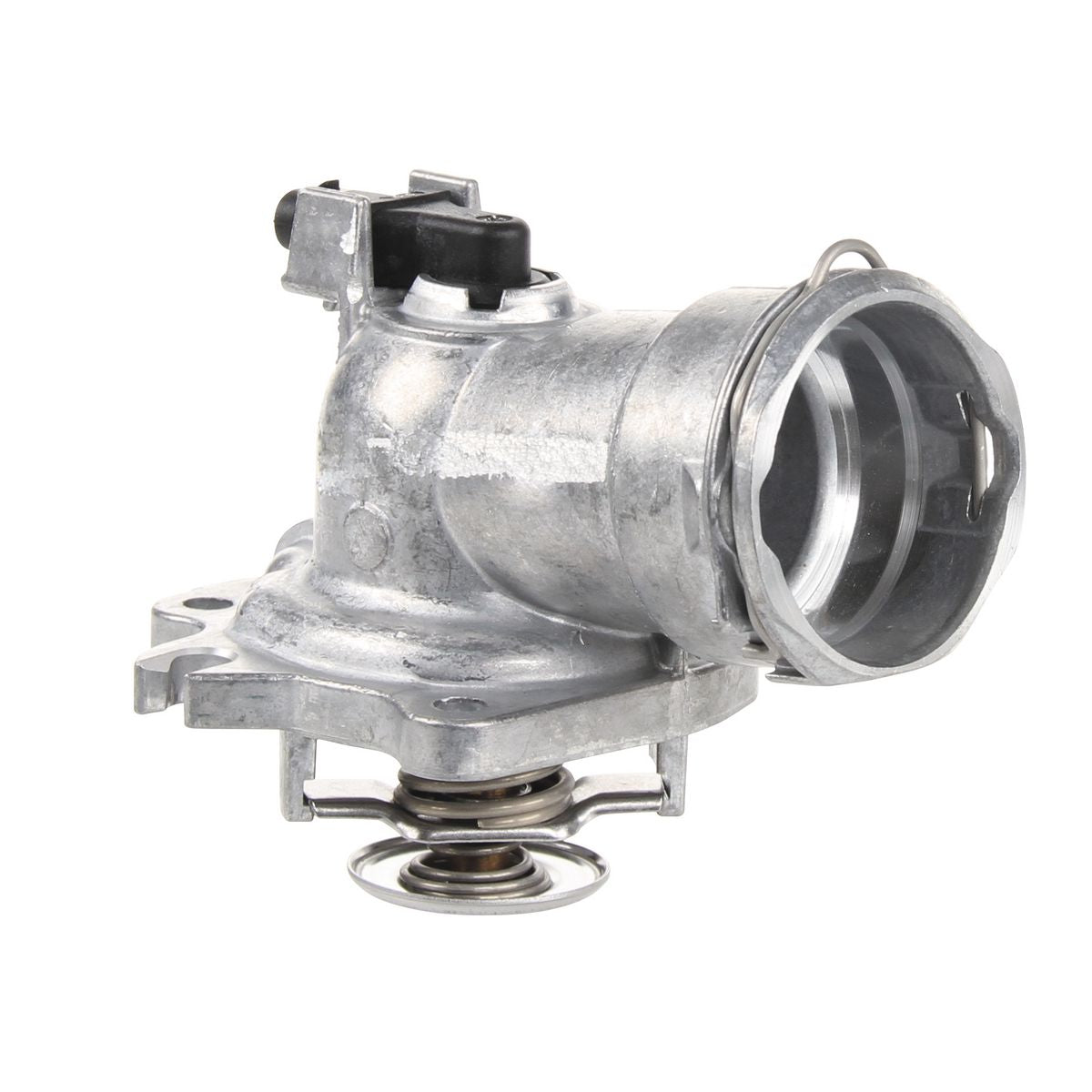 Tridon Thermostat Boxed TT903-189