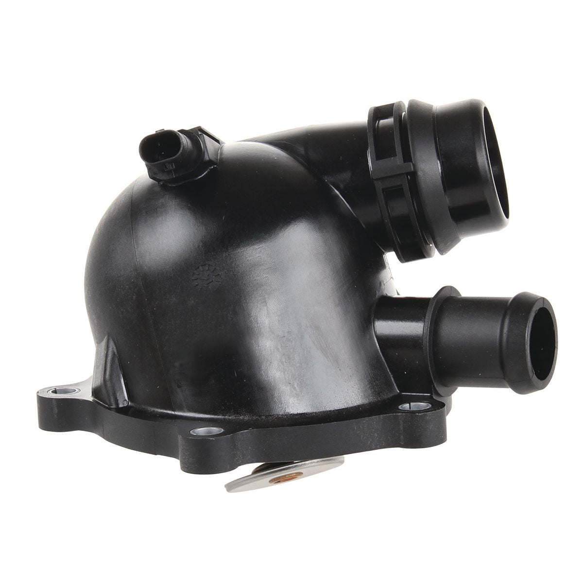 Tridon Thermostat Boxed TT930-206