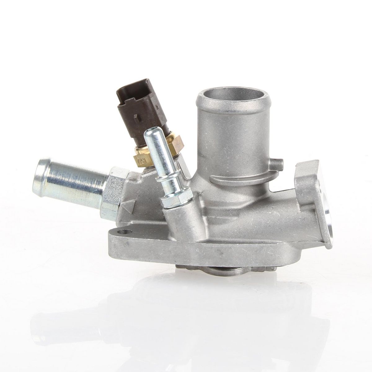 Tridon Thermostat Boxed TT757-176