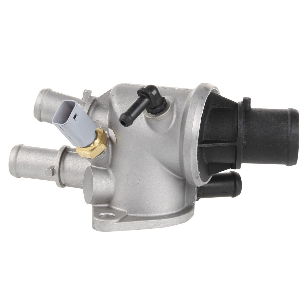Tridon Thermostat Boxed TT776-190