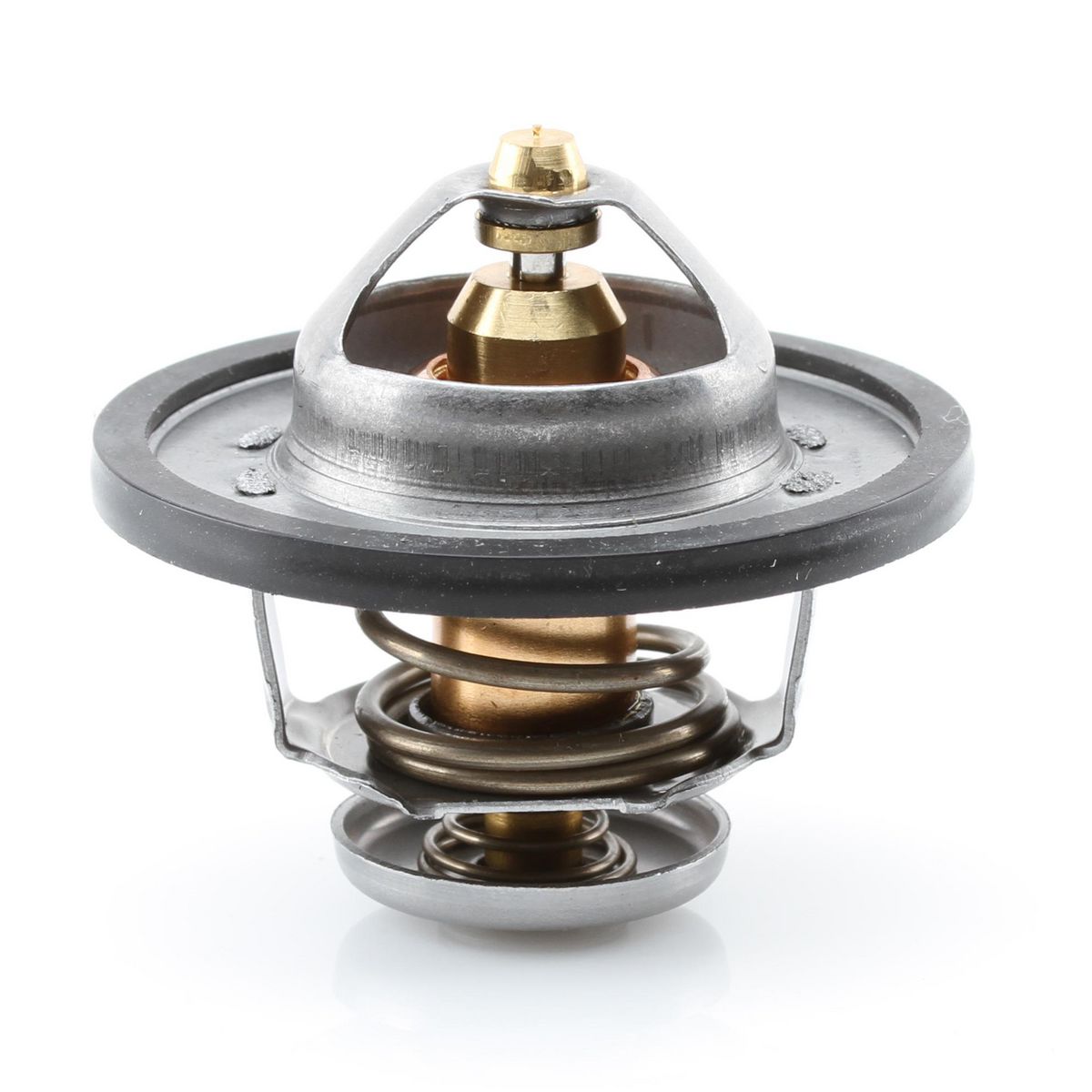 Tridon Thermostat Boxed TT552-180
