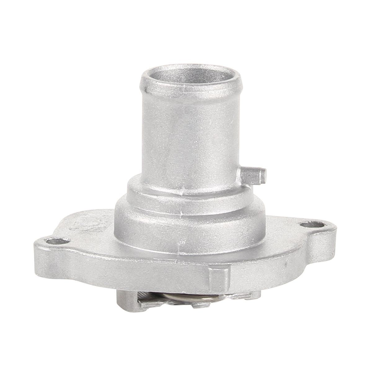 Tridon Thermostat Boxed TT585-189