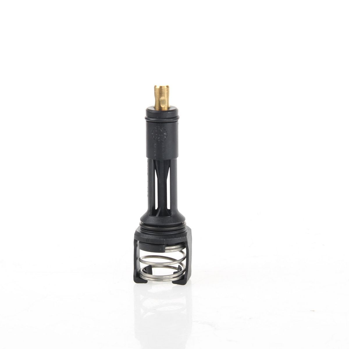 Tridon Thermostat Boxed TT707-235