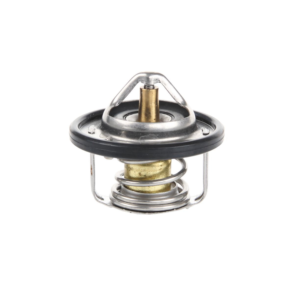 Tridon Thermostat Boxed TT906-190