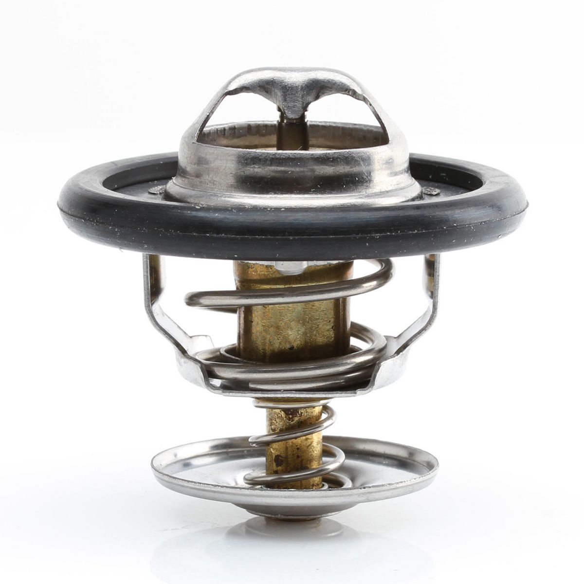 Tridon Thermostat Boxed TT536-190