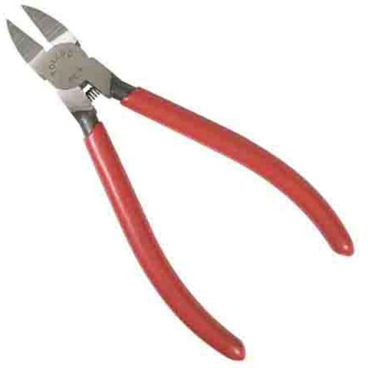 Toledo Plastic Cutter PC6