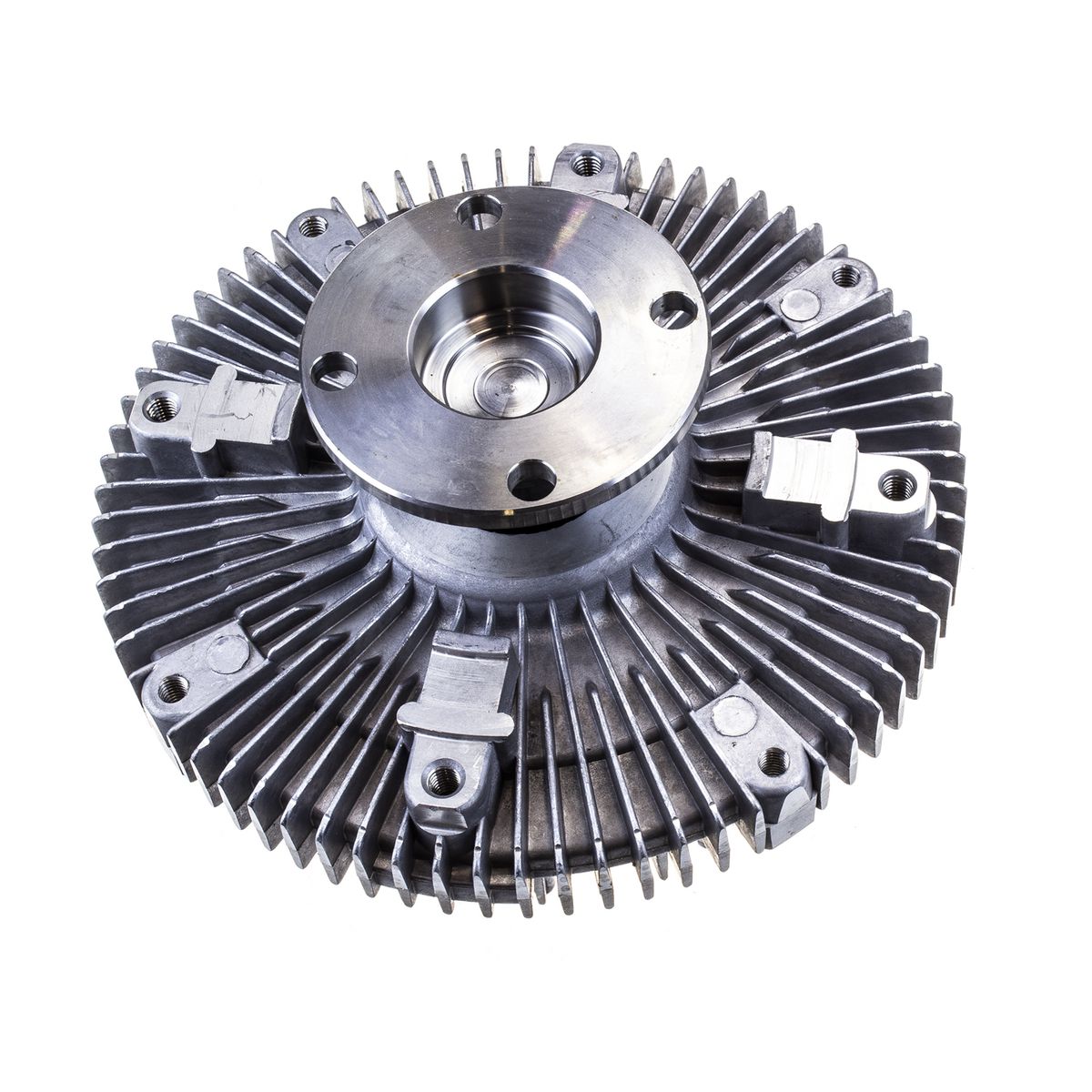 Tru-Flow Fan Clutch TFC249