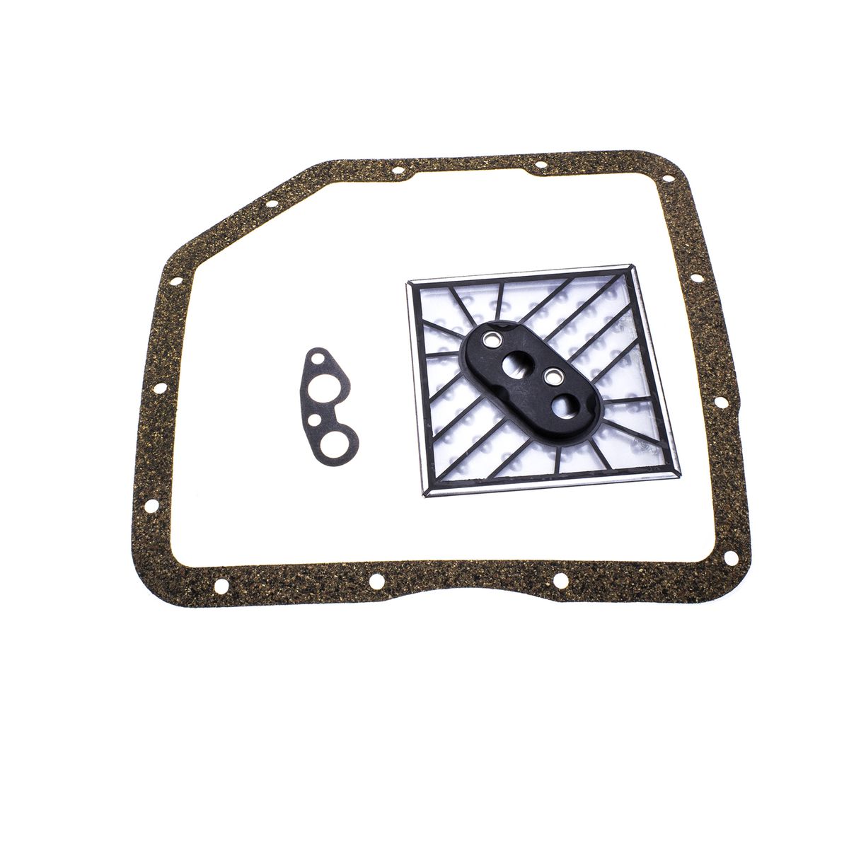 Proselect Automatic Transmission Filter Kit Trans. Code: Th350 PFK10