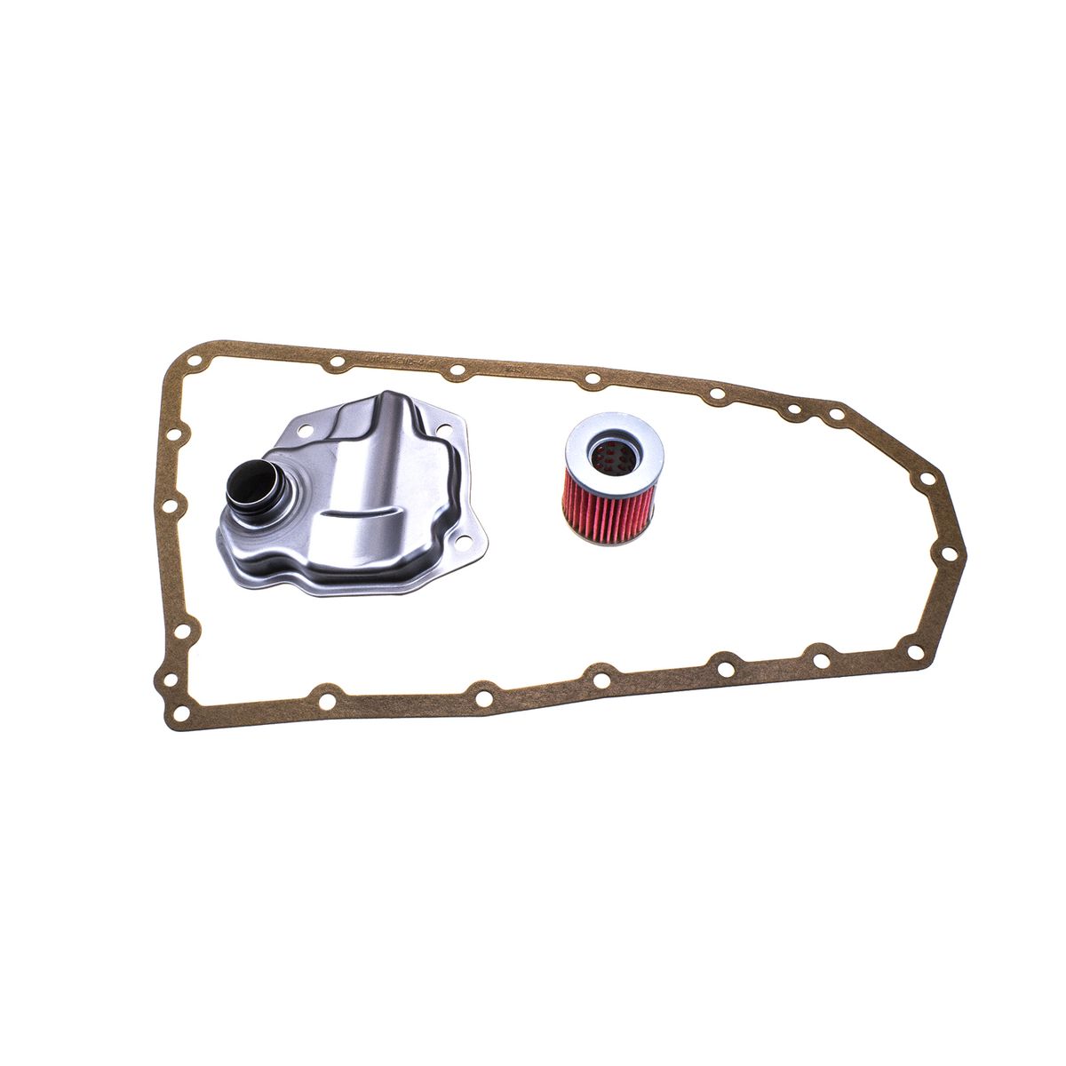Proselect Automatic Transmission Filter Kit Trans. Code: Jf011E PFK1110