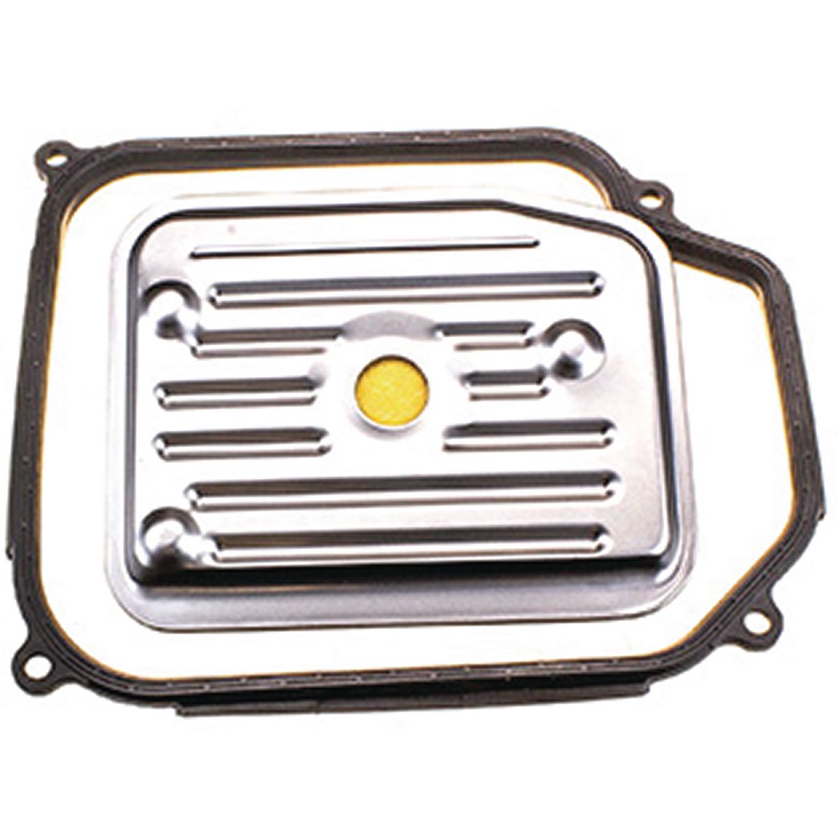 Proselect Automatic Transmission Filter Kit Trans. Code: Vw095 PFK1194