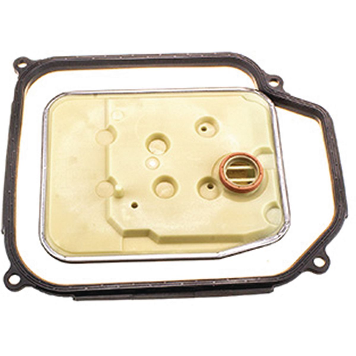 Proselect Automatic Transmission Filter Kit Trans. Code: Vw095 PFK1194