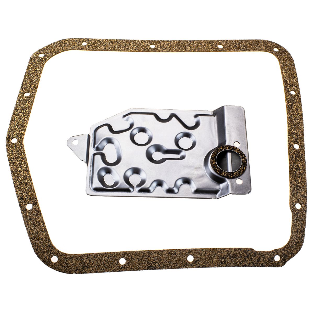 Proselect Automatic Transmission Filter Kit Trans. Code: A130 PFK140